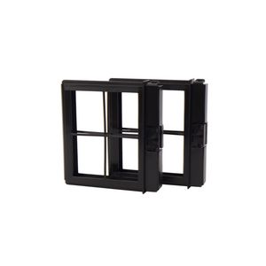 S.set 2 filterhouders sky 150