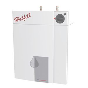 Keukenboiler EDR10 Hotfill 10ltr. 400W