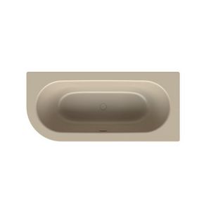 Bad BetteStarlet V 1650x750mm Sand