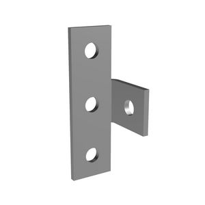 NX2090R4 MONTAGEHOEK90 T INT 4-G