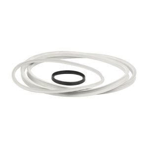 S.dichtringen air 70