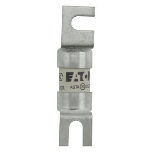 Zekering laagspanning 2A AC 240V 12x47mm gL/gG BS VVE=20