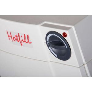 Keukenboiler EDR10 Hotfill 10ltr. 400W