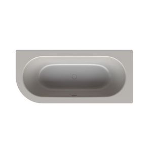 Bad BetteStarlet V 1750x800mm Dust
