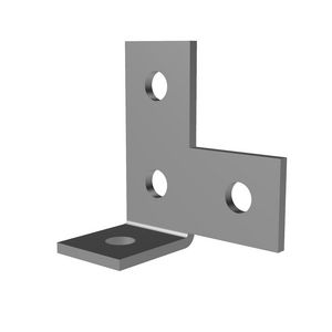 NX2100R4 MONTAGEHOEK90 T LI4-G