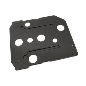 Collector 0020233661