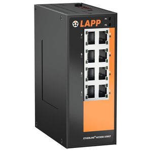 ETHERLINE ACCESS U08GT