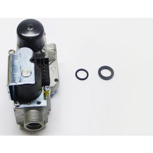 Gasregeblok A-SERIE S4751900