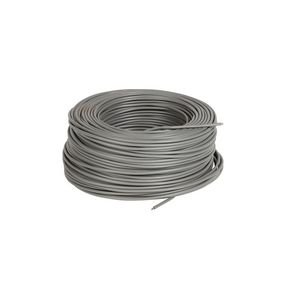 Thermostaatkabel 6x0,8 mm