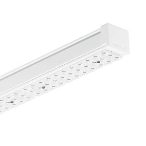 Lichtlijn 4MX400 581 LED40S/840 PSD WB wit