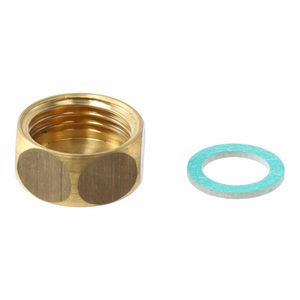 Blindmoer S100968