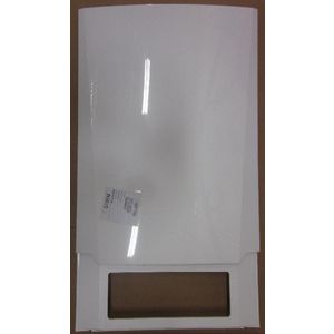 Frontmantel Quinta Ace 160 7628409