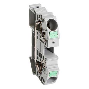 Klemmenblok Linergy TR push-in type doorvoer 2 aanslu VVE=50