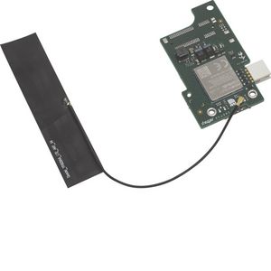 4G-communicatiekaart voor laadstation witty plus/pro