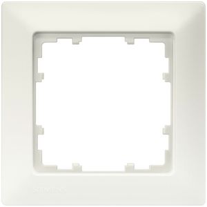 Aqr2510nfw design montageraam