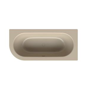 Bad BetteStarlet V 1750x800mm Sand