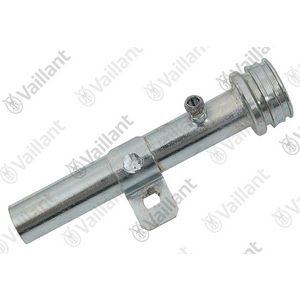 Gasaansluiting vcw 254/255 082602