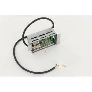 Weerstandunit hr/vr39-48 900 ohm S4203610