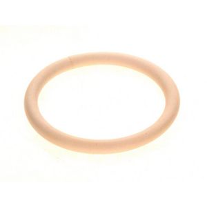 Pakkingring 87102030500