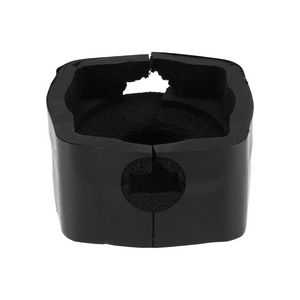 Pompisolatie 7773964 tbv Toros Vision
