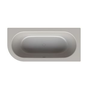 Bad BetteStarlet V 1850x850mm Dust