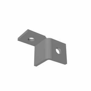 NX2130R4 MONTAGEHOEK LI3-G