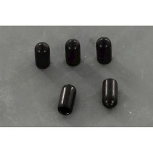 Pootsokje rond 5x15 5x S1036900