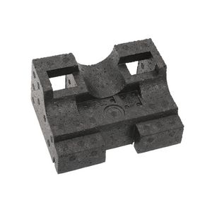 Isolatie 0020233631