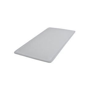 Filter IC45 (G3) Renovent HR inclusief bypass