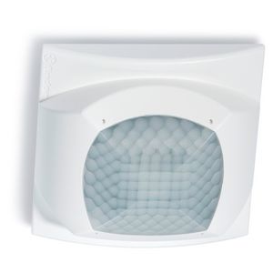 Bewegingsschakelaar 1 maakcontact 10A voedingssp. 230V AC