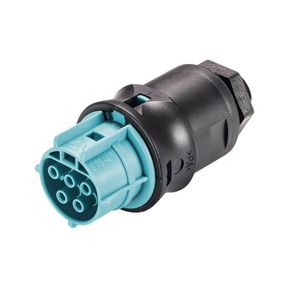 Contrastekker busdeel RST20I5C B1 M03 a TB04 VVE=100