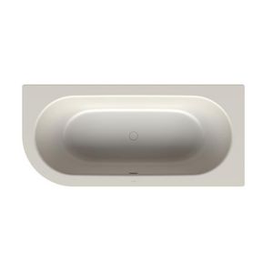 Bad BetteStarlet V 1850x850mm Flax