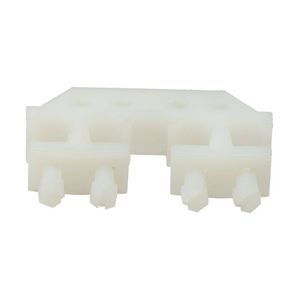 Trekontlaster S49196