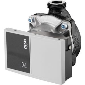 Pomp Wilo Para 15130/643/