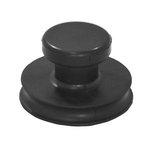 Tile Power tegelzuignap met een draagvermogen van 20kg