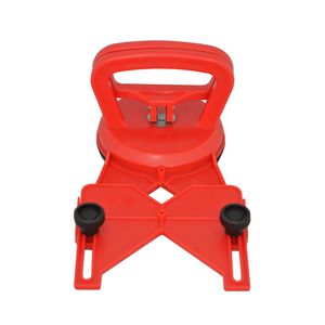 Tile Power boorgeleider groot 6 tot 83mm