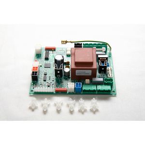 S.basisprint renovent small