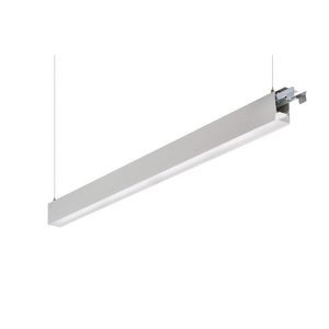 Pendelarmatuur SP532P LED29S/940 PSD LE1 PI5SM2L1410ALU