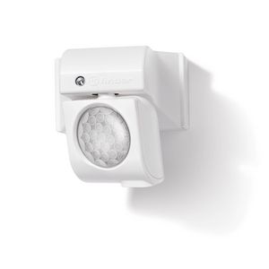 Bewegingsschakelaar 1M 10A 230V AC 18.A1.8.230.0000