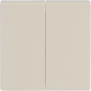 Wippen voor serie wis/wis s-i voor