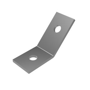 NX2150R4 MONTAGEHOEK135 2-G