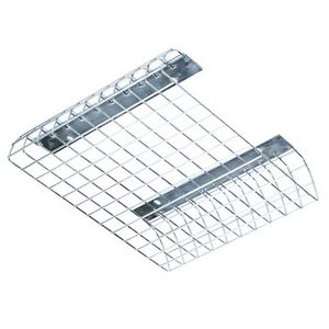 Beschermrooster SYLBAY LED