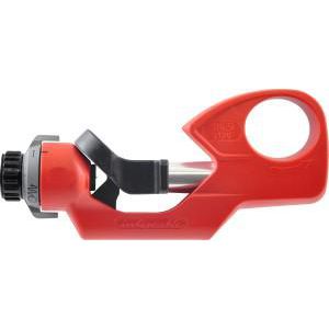 Kabelontmantelaar Ø4,5-29mm