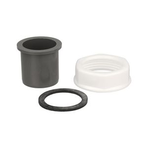 Aansluitset condensafvoer 32mm