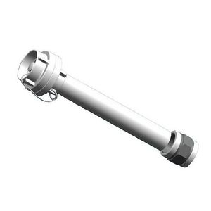 Spoelaansluiting CK 800 G 1.1/2" - Storz CALMGSI/1.4401