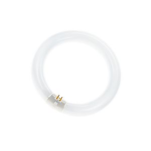 T9 Circline G10q 22W 830