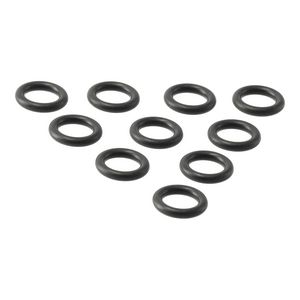 Set a 10st. O-ring 9,19x2,62 S62586