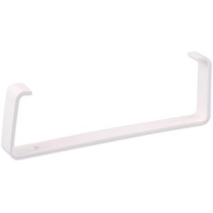 Bevestigingsbeugel 204x60mm 2st.