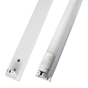 Relamp LED T8 Armatuur 1x 1500 G13 IP20