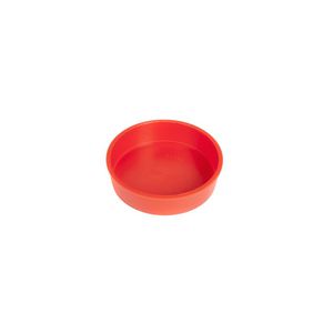 Tapse stopdop 74,0-77,8mm